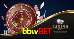 Experiência VIP bbwbet