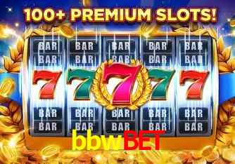 A Revolução dos Aplicativos de Jogos no bbwbet