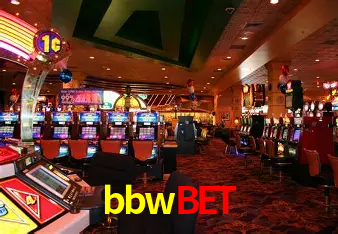 Descubra a Essência do bbwbet: Nossa História e Compromissos
