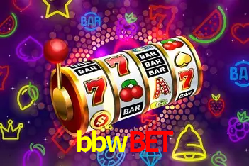 Desvendando o Mundo dos Jogos Virtuais na bbwbet