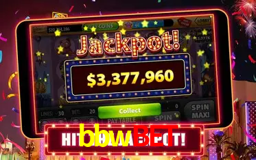 A Emoção da Loteria na bbwbet: Uma Chance de Mudança de Vida