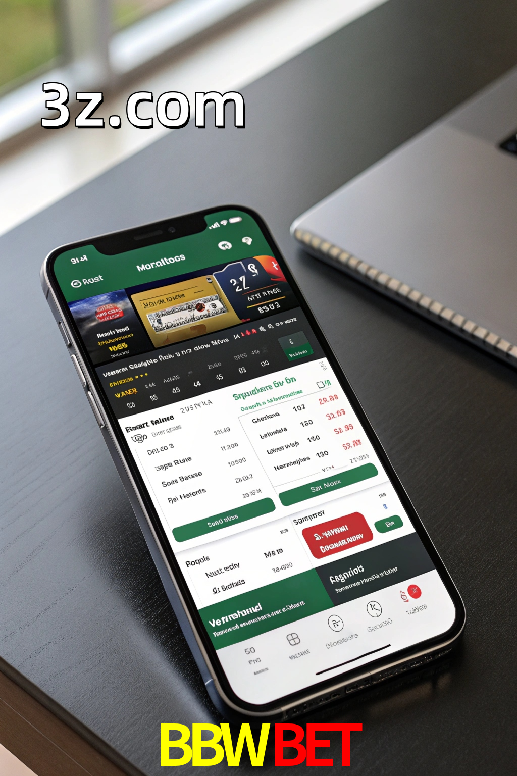 Baixe o aplicativo BBWBET para jogar a qualquer momento