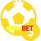 Aposte em esportes do mundo todo no BBWBET!