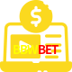 O Cassino BBWBET também oferece apostas esportivas virtuais!