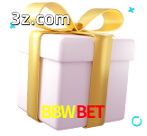Receba seus bônus de boas-vindas no BBWBET BET