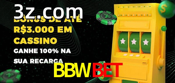 7gams melhor bônus de depósito