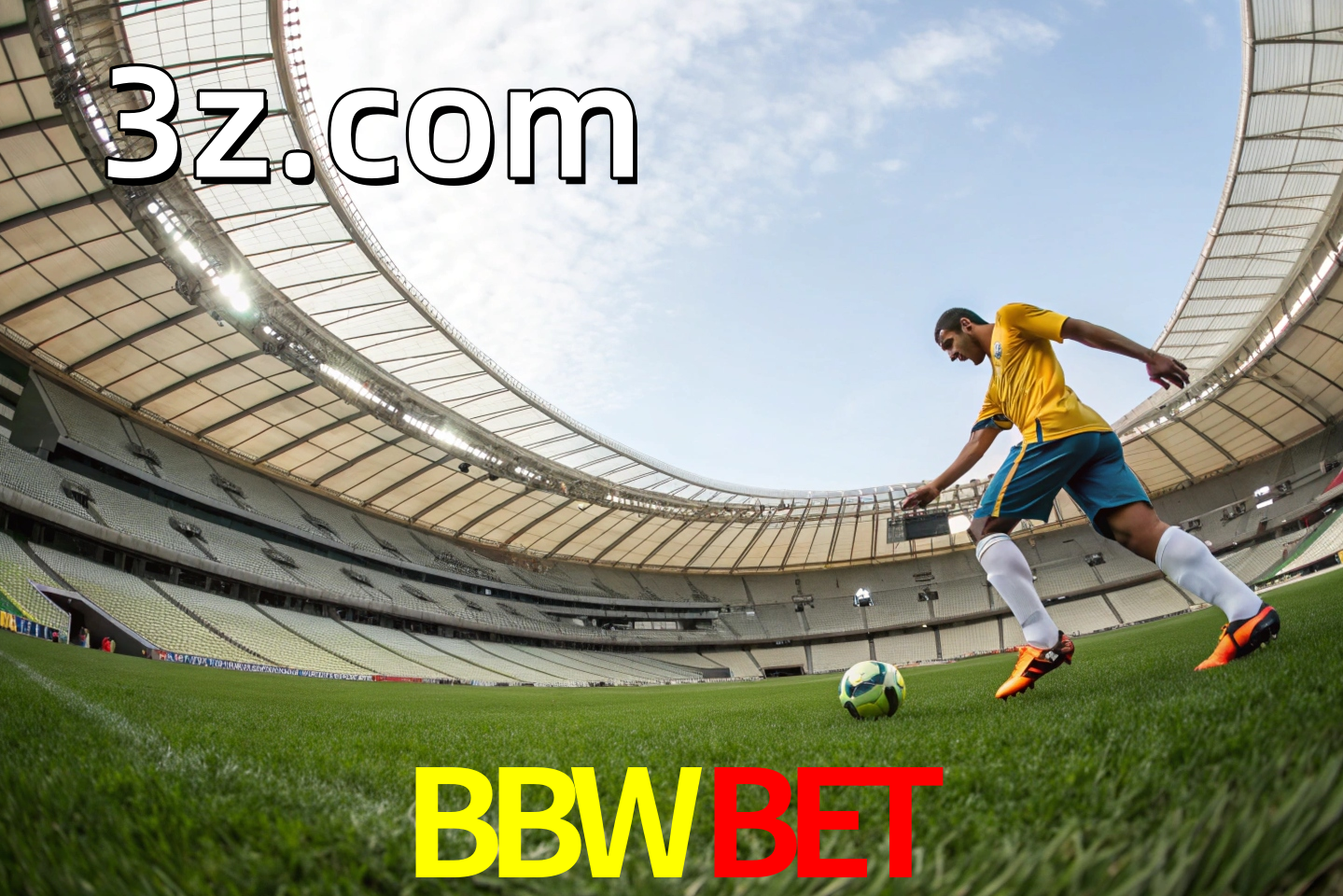 apostas esportivas
