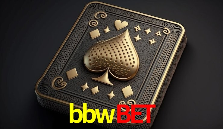 Avaliações dos Jogadores bbwbet