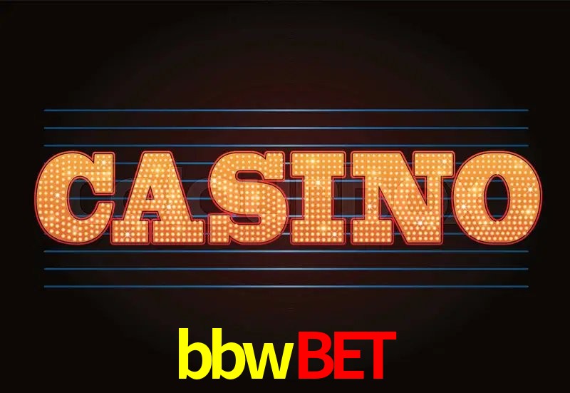 Recursos de Bônus bbwbet
