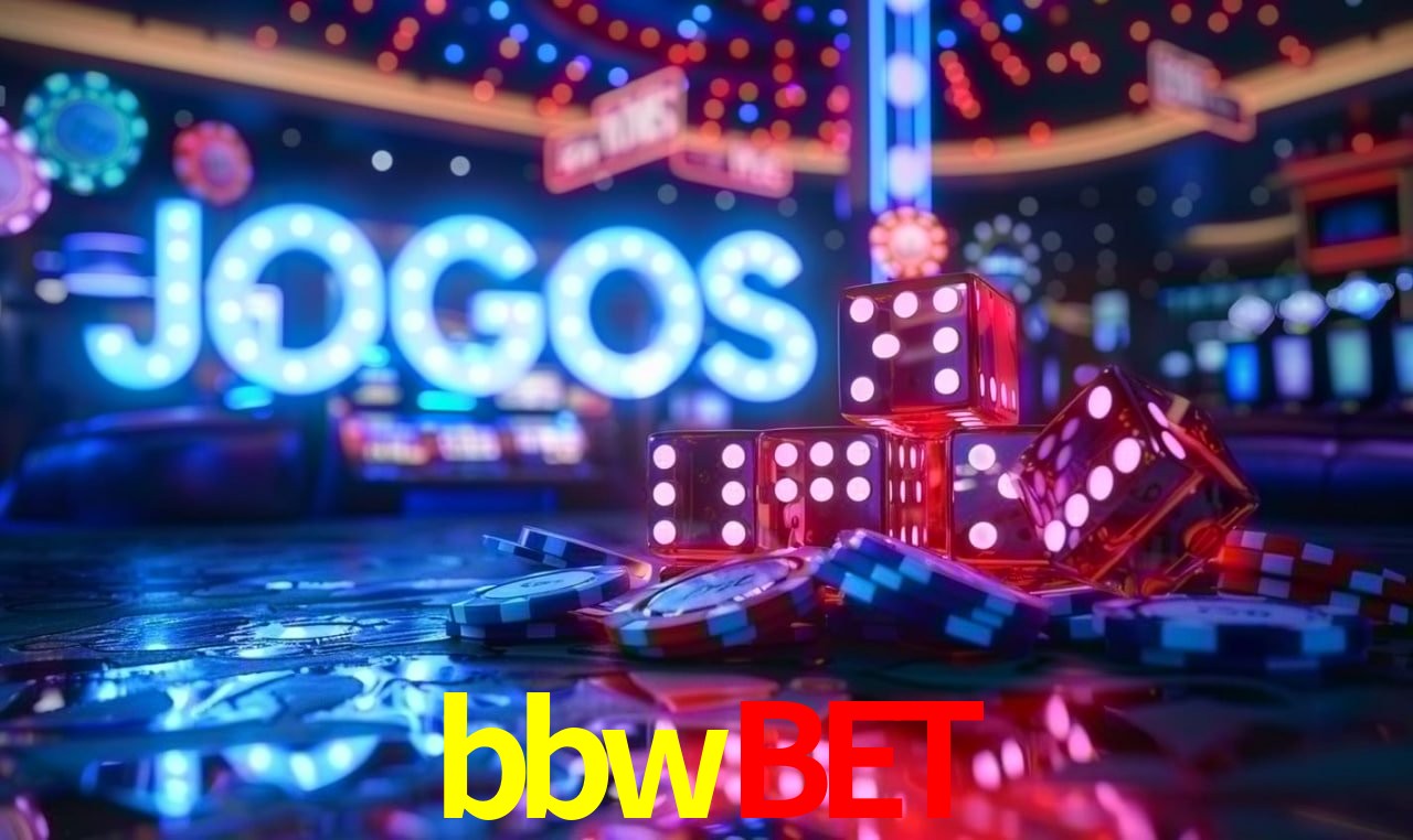Bônus Diários bbwbet