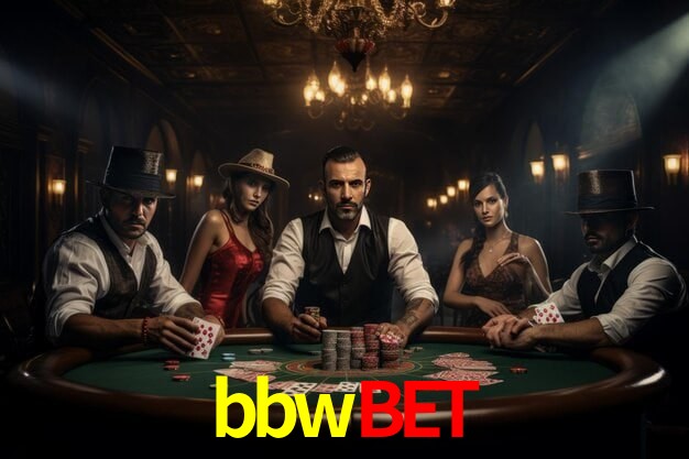 cassino bbwbet
