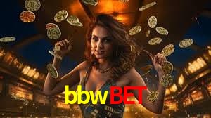 Security Systems bbwbet