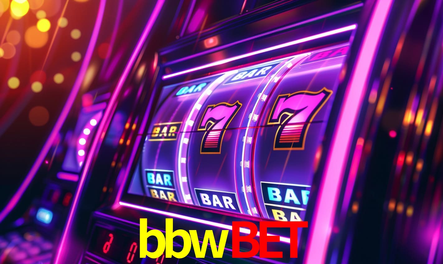 Programa VIP bbwbet