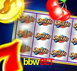 Descubra o Programa VIP da bbwbet: Vantagens Exclusivas para Jogadores