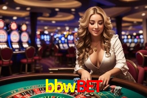 Live Casino bbwbet