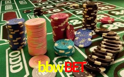 bbwbet login