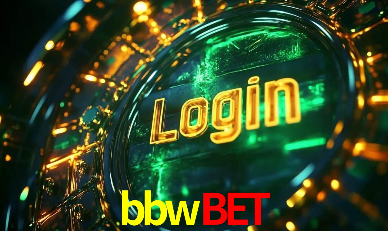 bbwbet