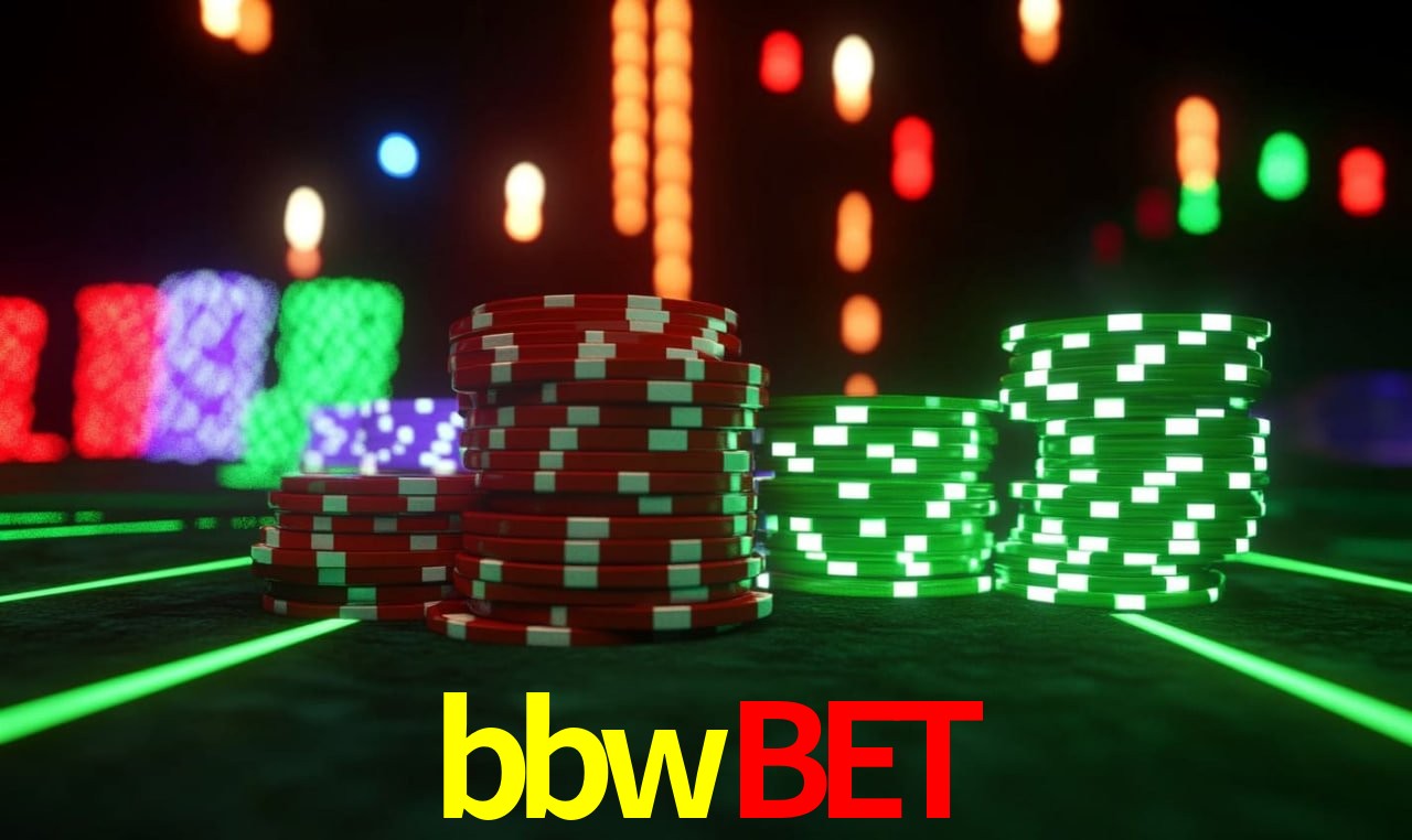 Platform Technology bbwbet