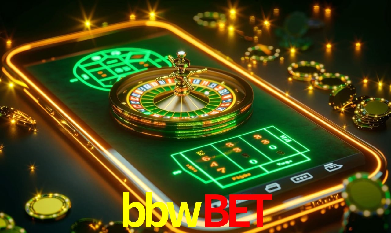 Promoções Sazonais bbwbet