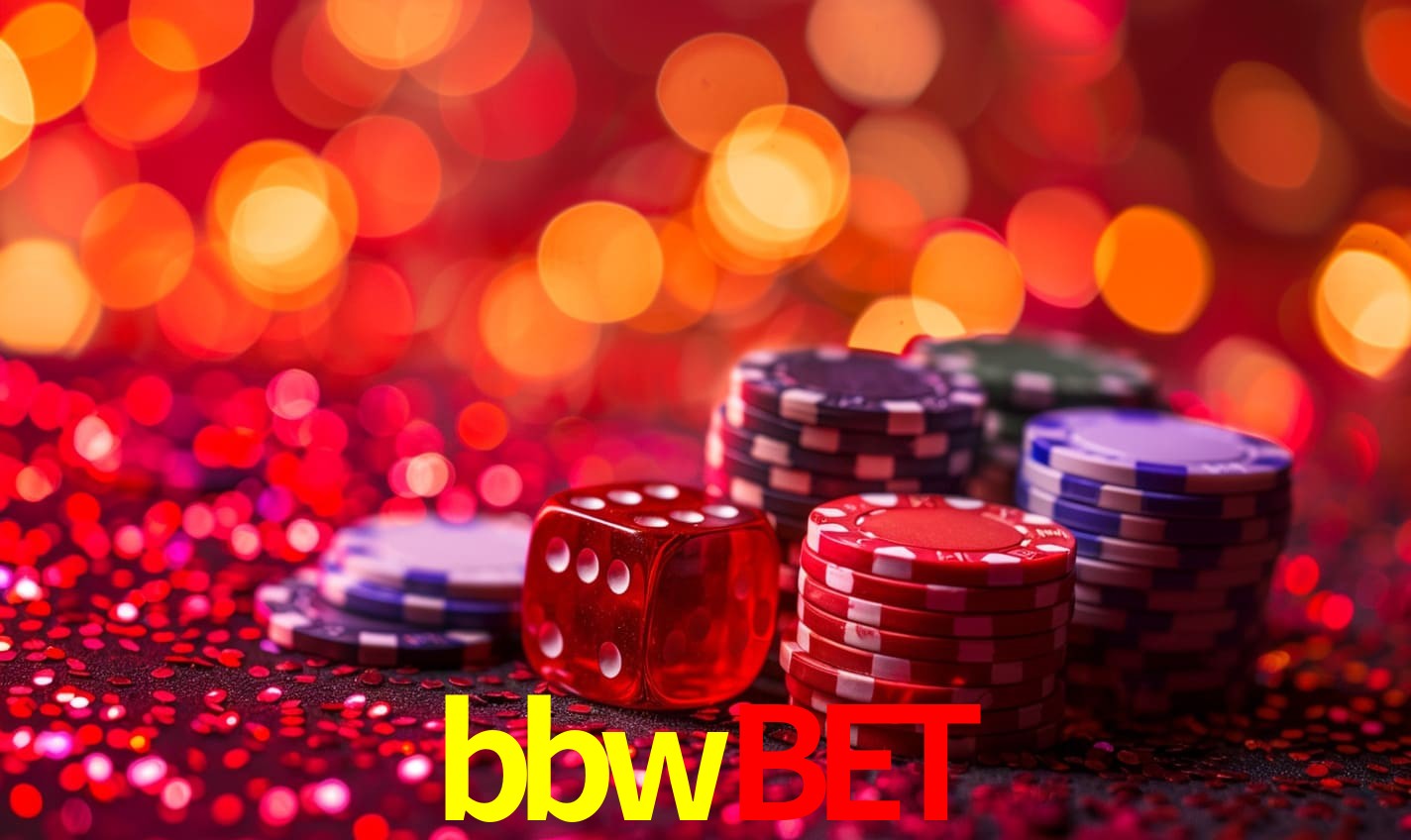 bbwbet: Jogue Crash e Experimente Alta Recompensa Instantânea