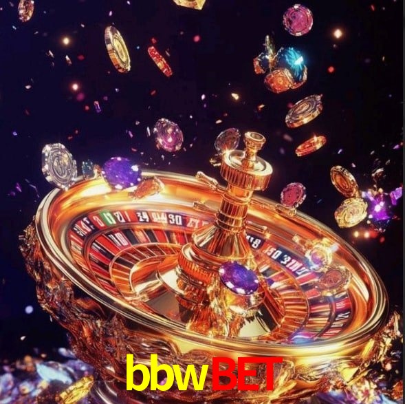 Ofertas Exclusivas bbwbet