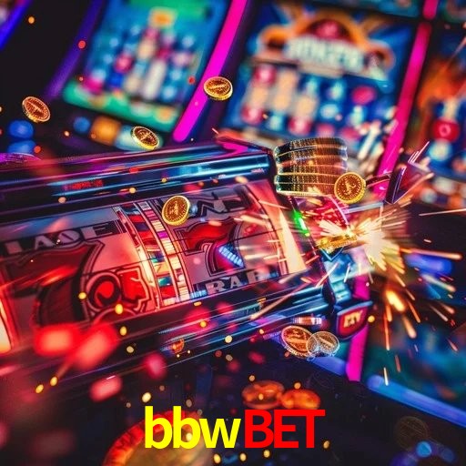 Mesa de Blackjack bbwbet