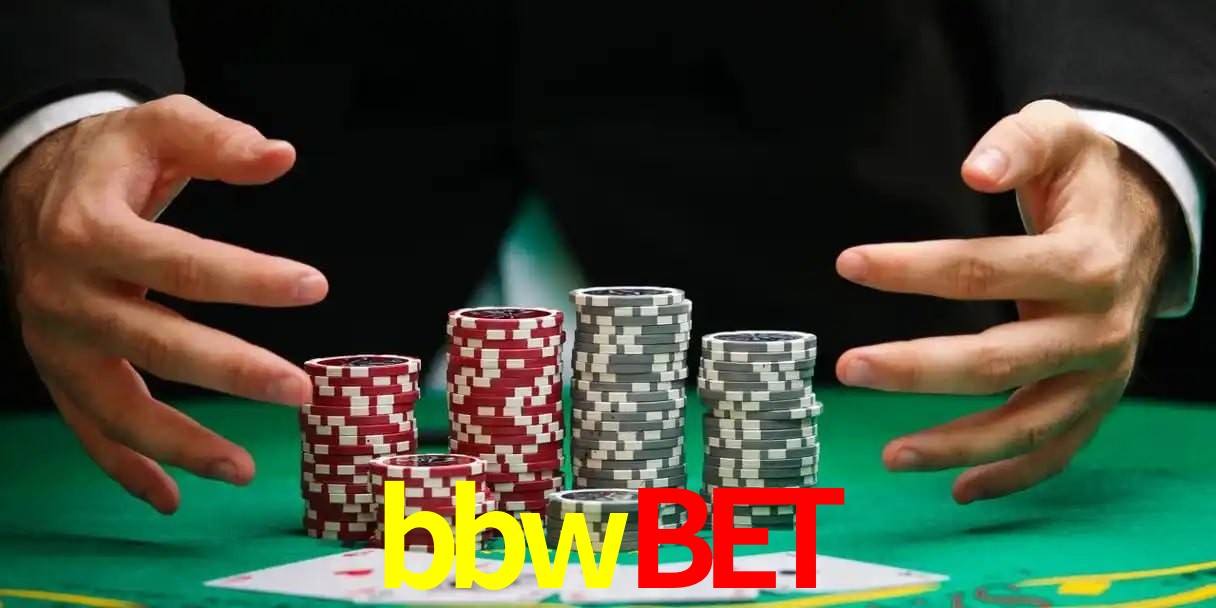bbwbet