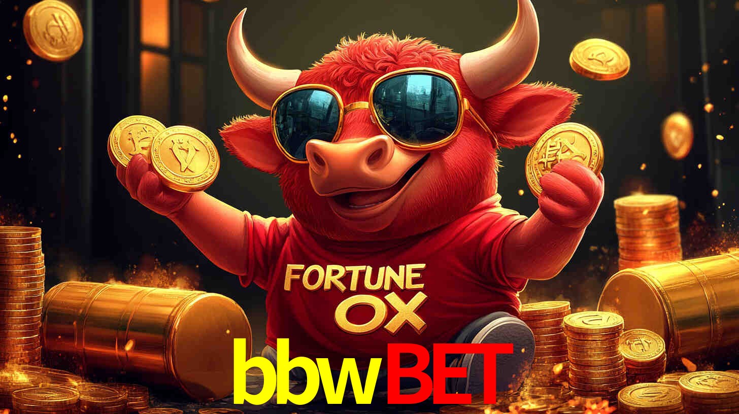 A Popularidade dos Caça-Níqueis no bbwbet