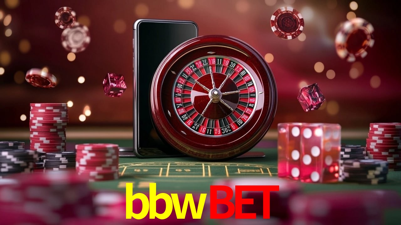 Secure Login bbwbet
