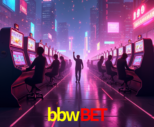Casino VIP bbwbet