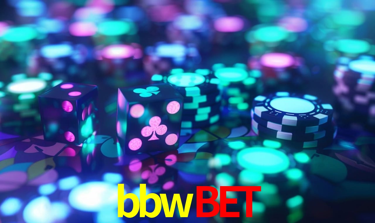 Jogo Spaceman bbwbet