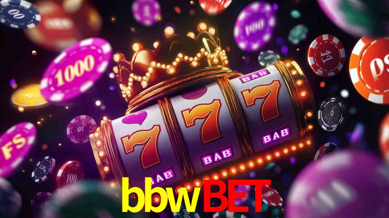 Weekend Specials bbwbet