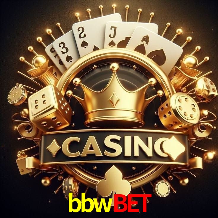 Diretório de Jogos bbwbet