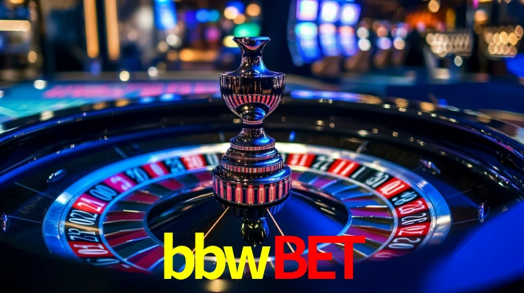 Crash Games Statistics bbwbet