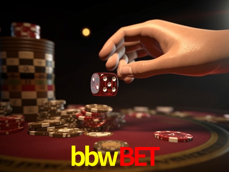 Login Seguro bbwbet