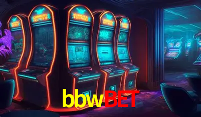 Descubra a Magia dos Jogos de Arcade no bbwbet