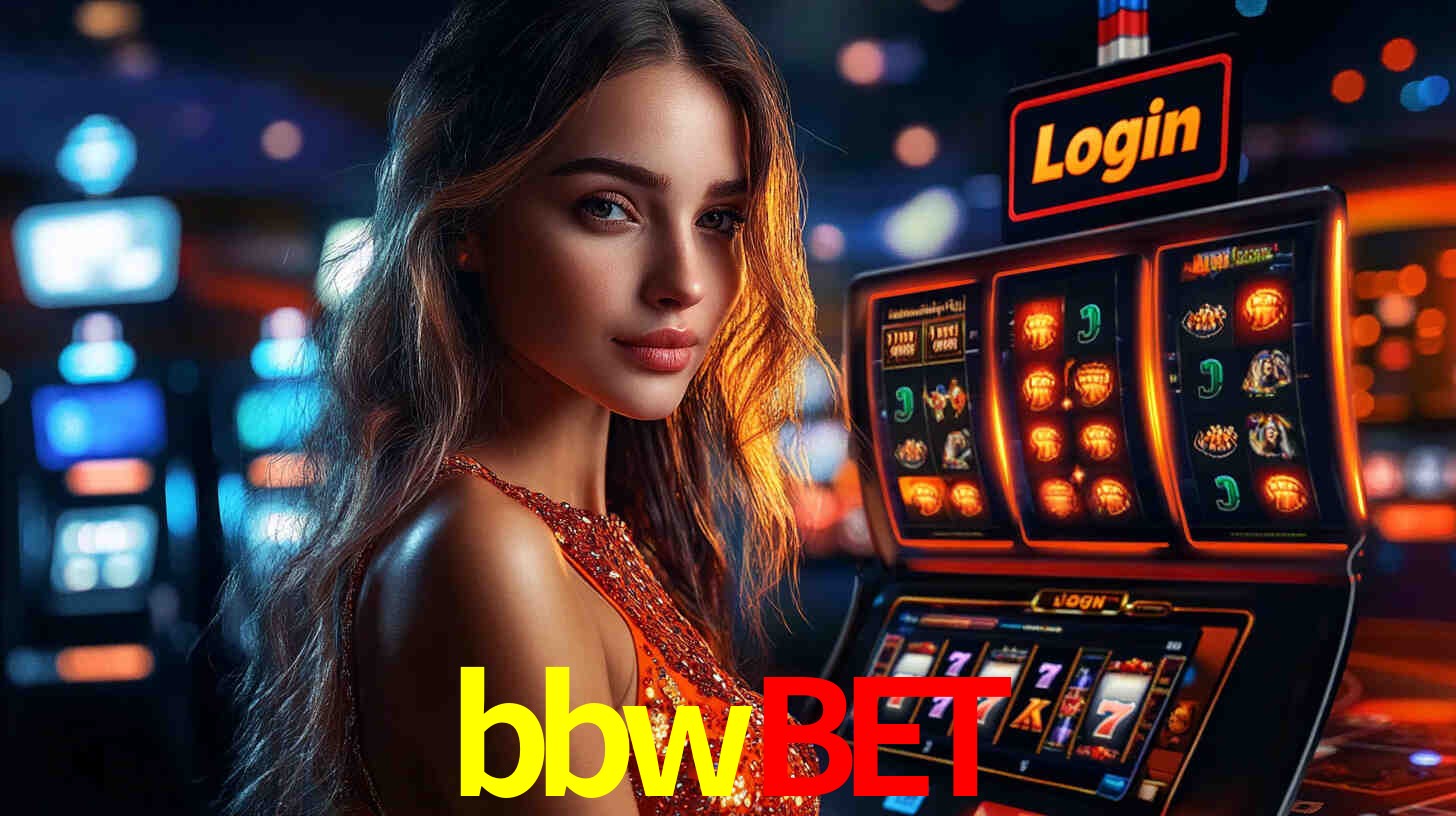 VIP Casino bbwbet
