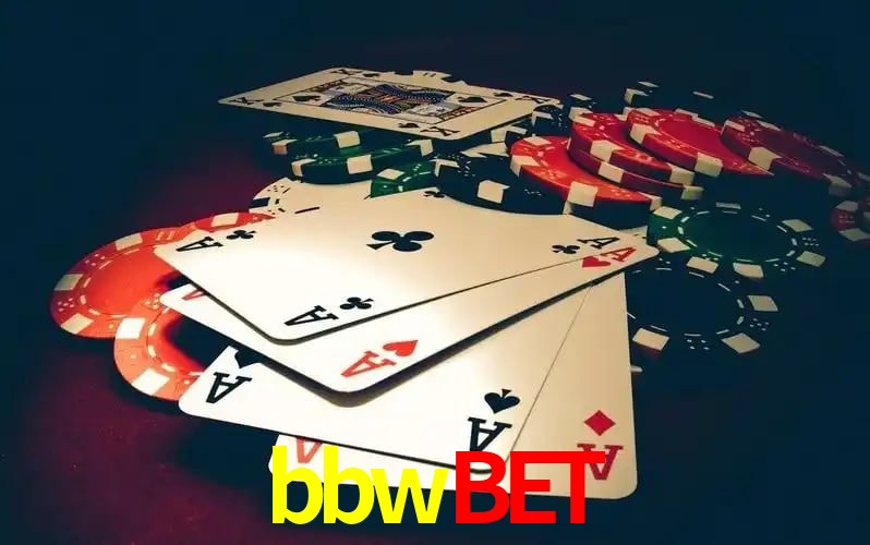 bbwbet login