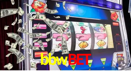 A Revolução dos Aplicativos de Jogos no 330bet