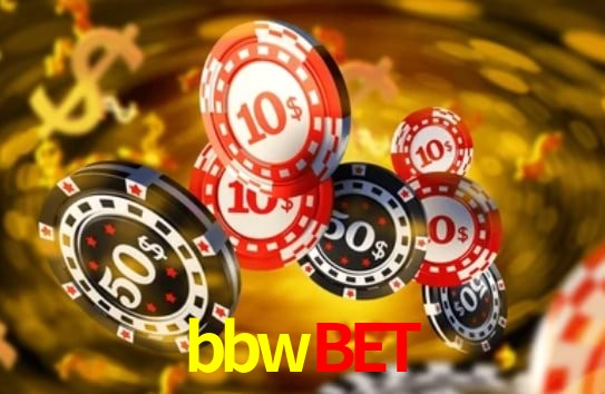 Apostas de Basquete bbwbet