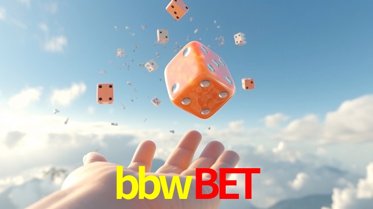 Slot Games bbwbet