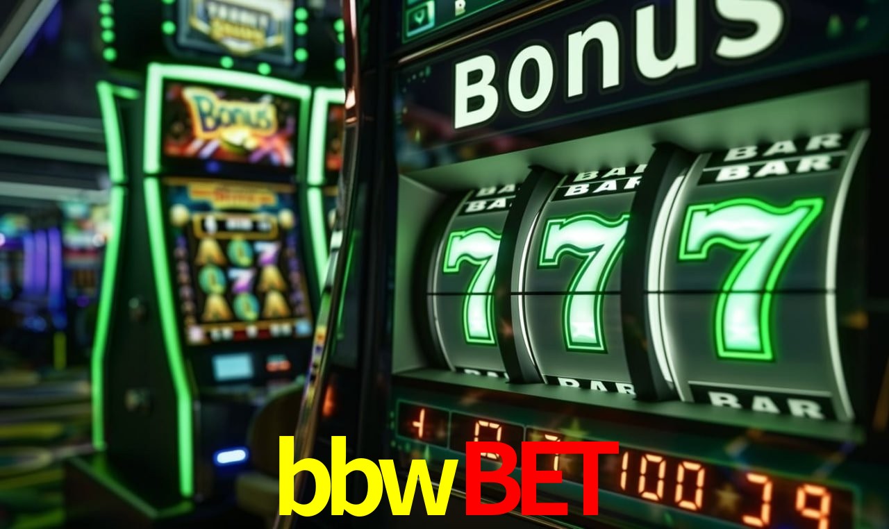 Exclusive Offers bbwbet