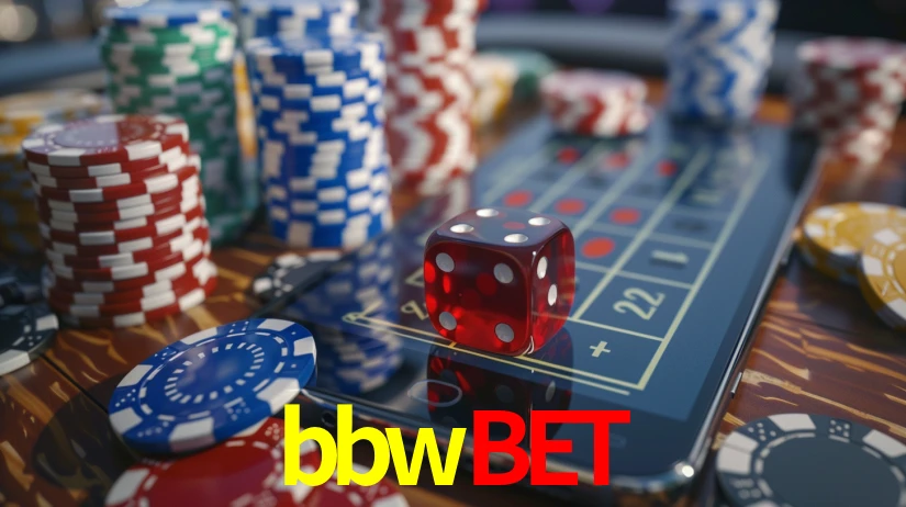 Premium Interface bbwbet