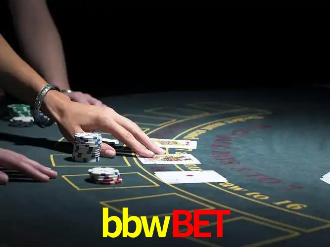 bbwbet,bbwbet.com