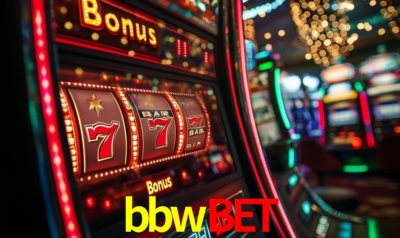 bbwbet,bbwbet.com