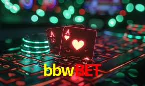 Estatísticas do Jogo bbwbet