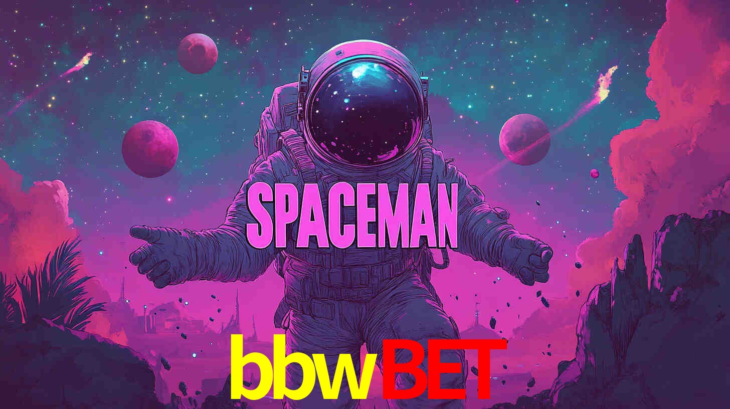 Descubra a Essência do bbwbet: Nossa História e Compromissos