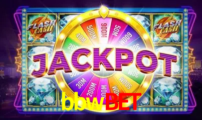 Explorando a Categoria de Eventos em Apostas na bbwbet