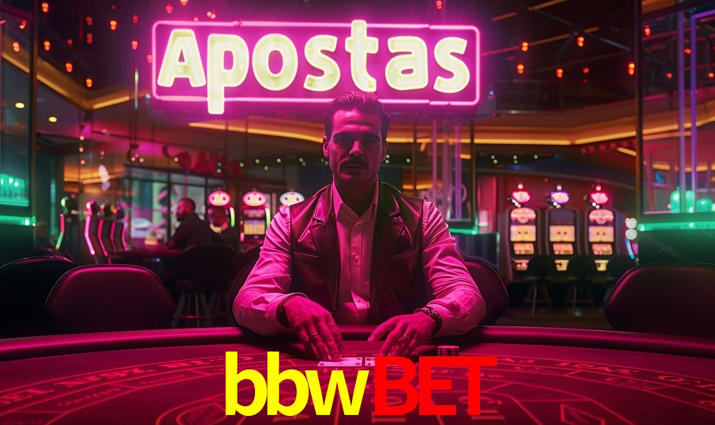 bbwbet.com