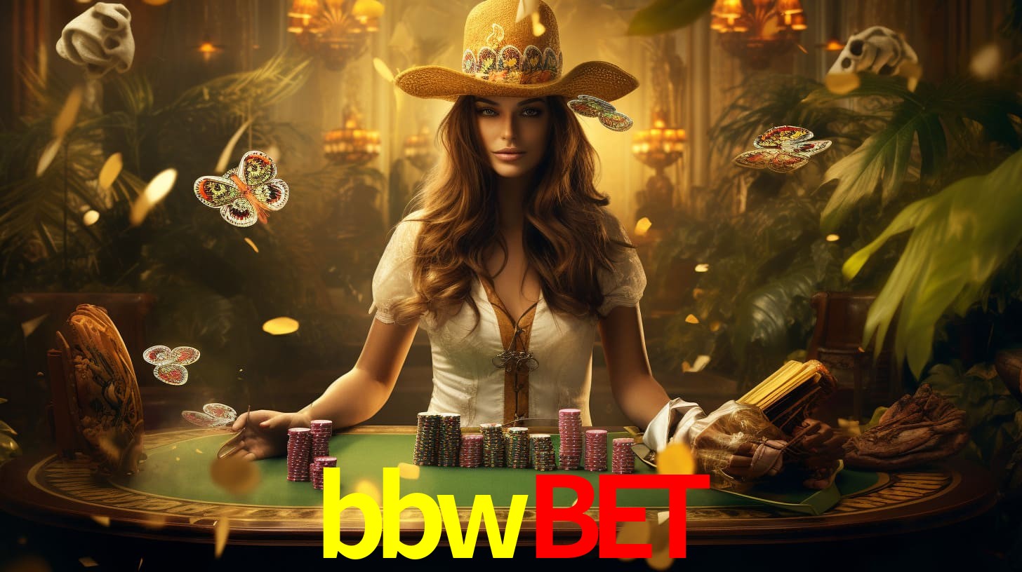 Player Reviews bbwbet